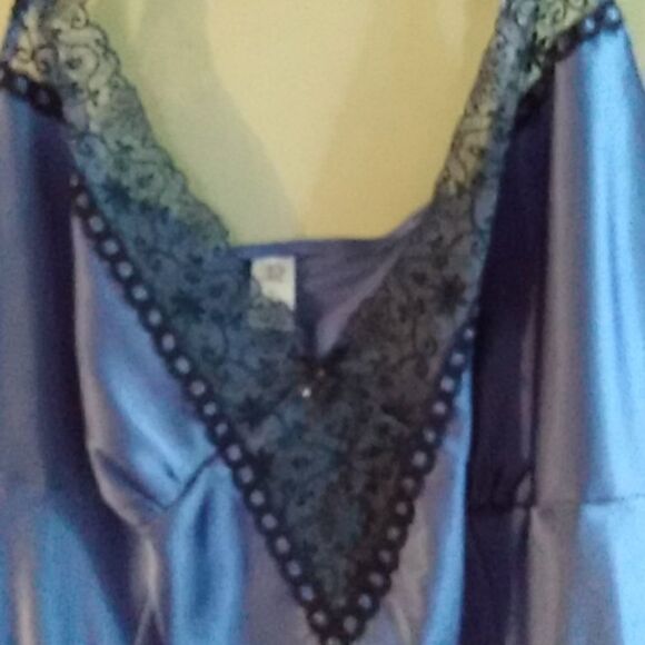 ND INTIMATES SZ L/XL - Picture 3 of 6